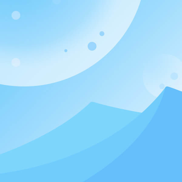 Causas y métodos de tratamiento de la masilla, despojado, ampollado, desprendimiento, amarillamiento y delaminación.